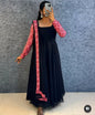 Anarkali Set