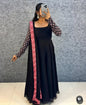 Anarkali Set