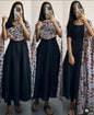 Anarkali Set
