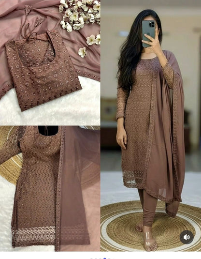Kurta Set
