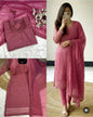 Kurta Set