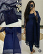 Kurta Set
