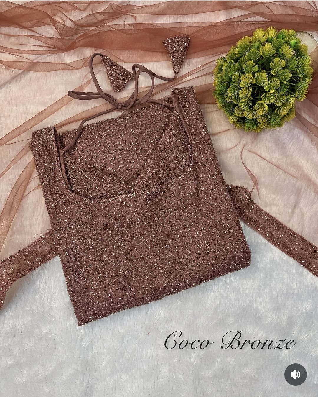 Chudi Kurti With Dupatta Set